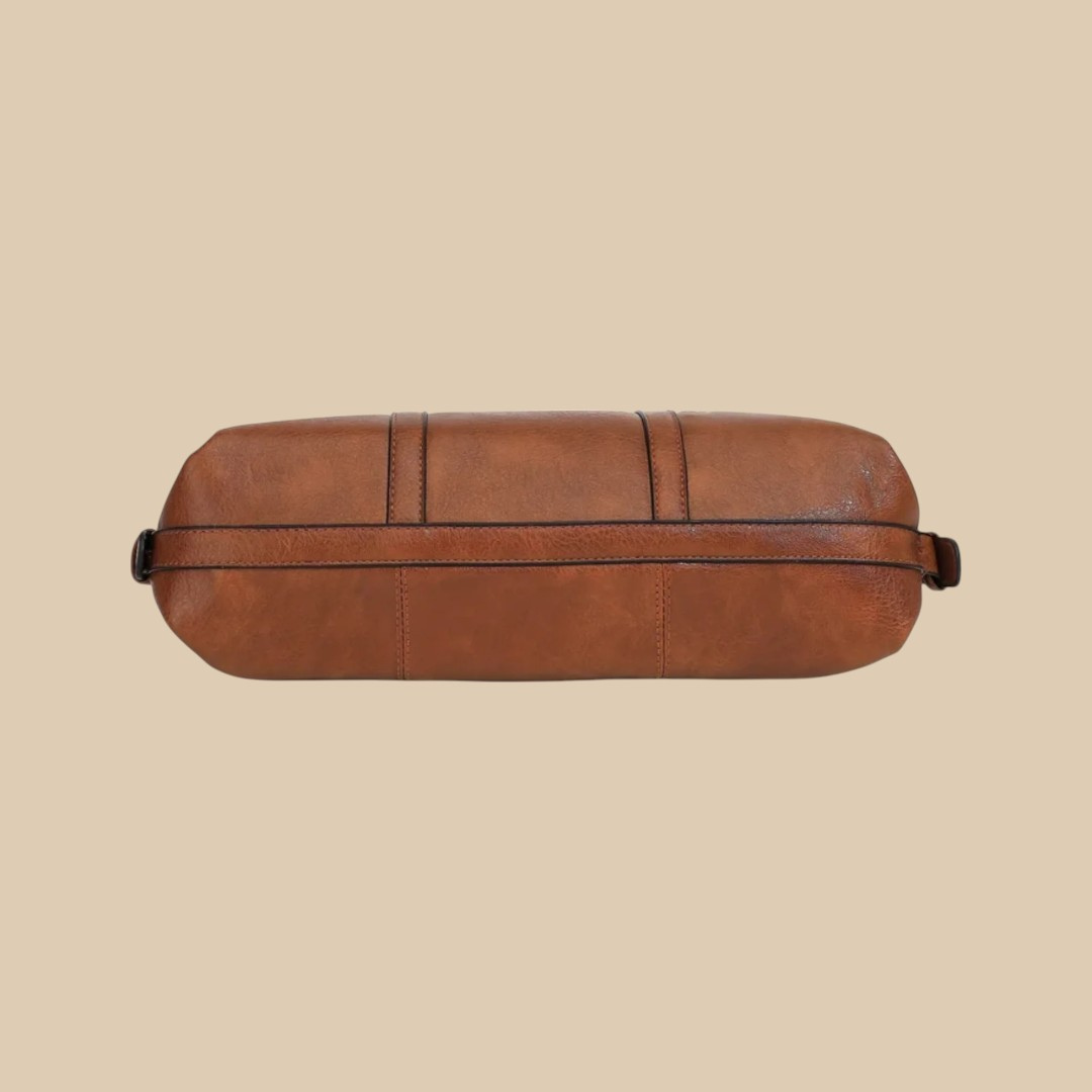 Cynthia | Sac Bandoulière Femme | Main