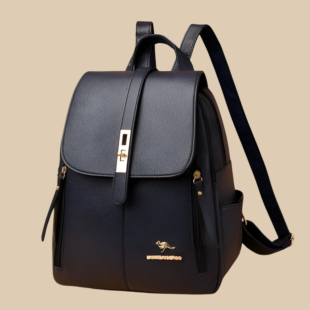 Velentine | Sac a Dos Femme | Chic