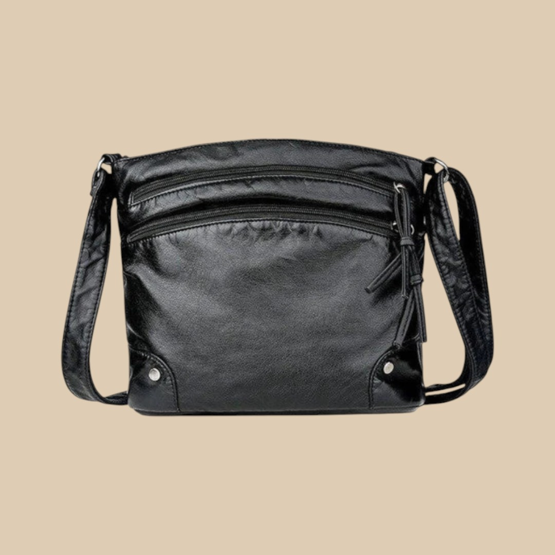 Milanna | Sac Bandoulière Femme | Tendance