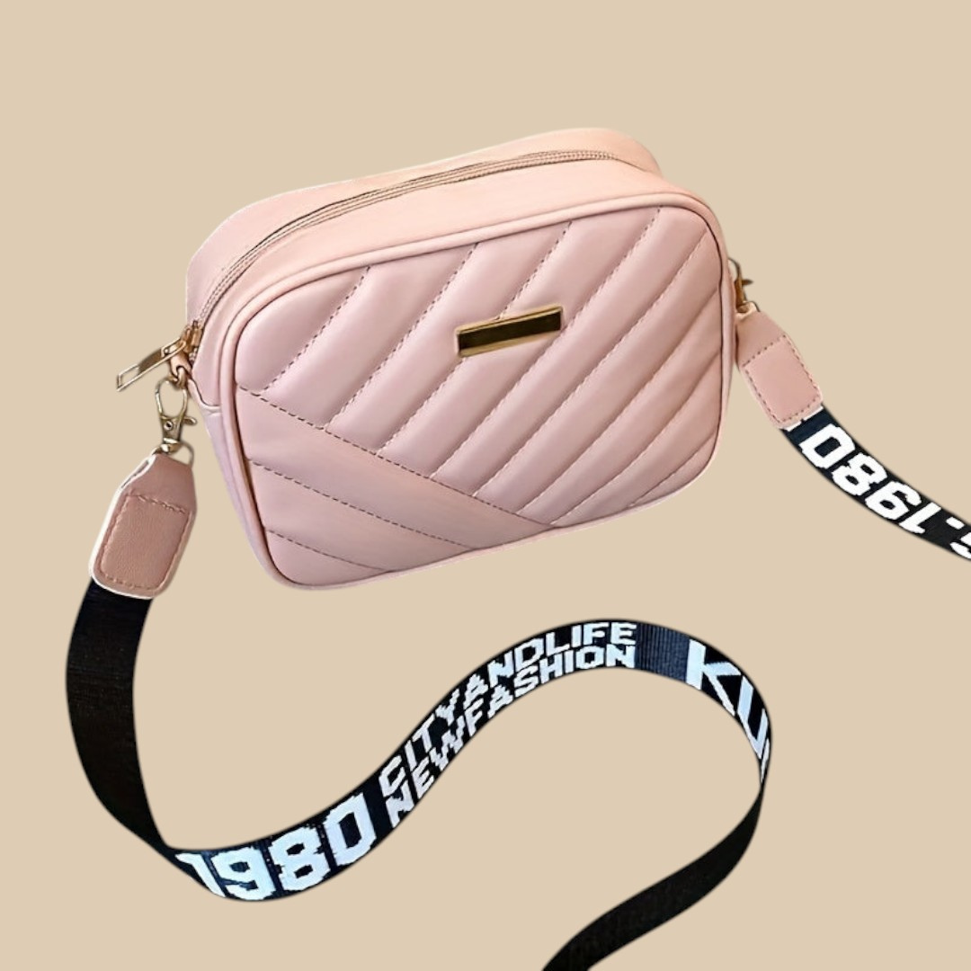 Gardene | Sac Bandoulière Femme | Tendance