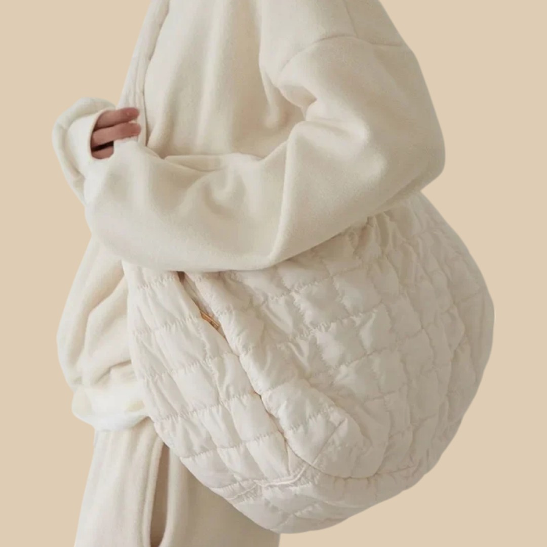Phyllis | Sac Bandoulière Femme | Tendance