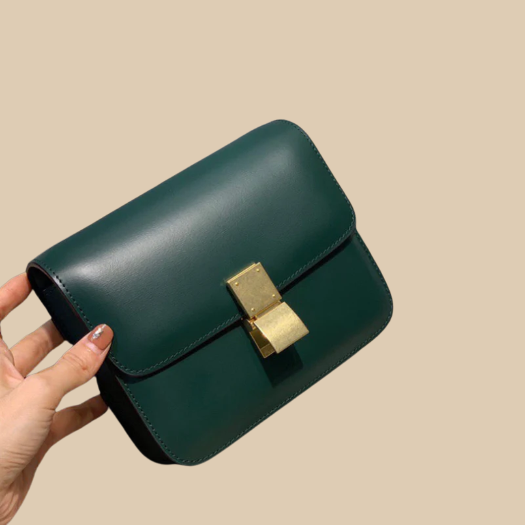 Josephine | Sac Bandoulière Femme | Petit