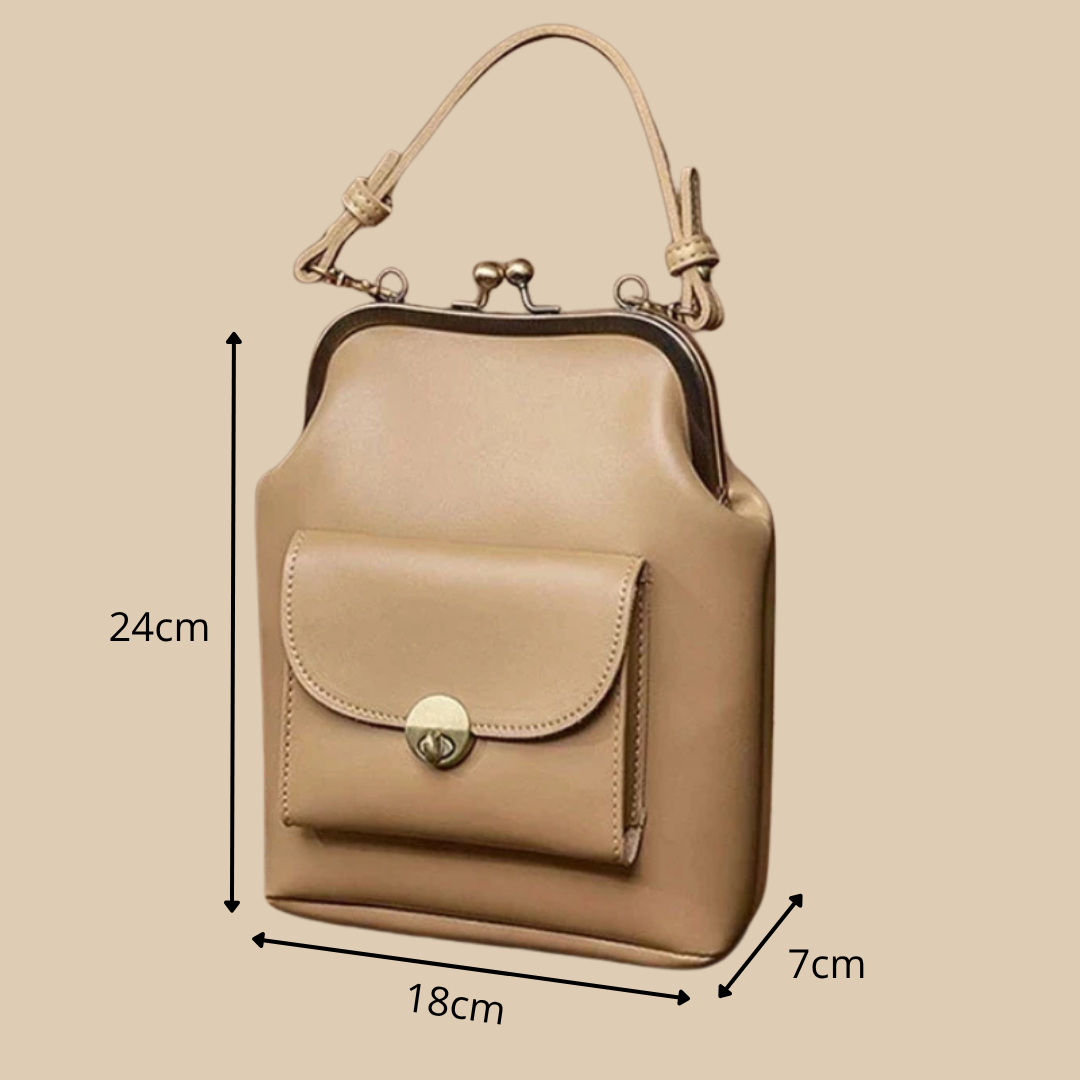 Beatrize | Sac a Main Femme | Petit