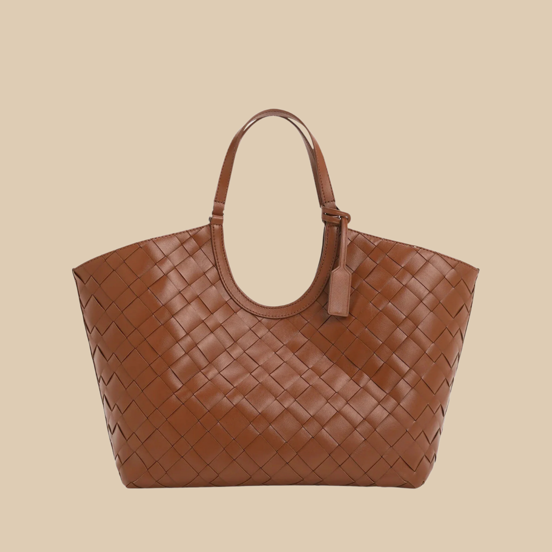Diana | Sac Bandoulière Femme | Tendance