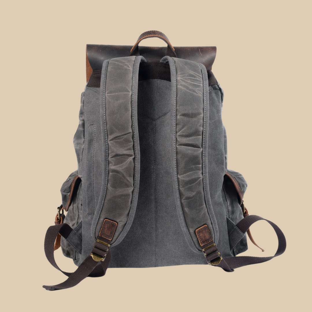 Xandy | Sac a Dos Femme | Voyage