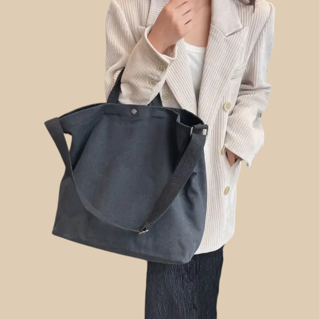 Hilarie | Sac Bandoulière Femme | Modern