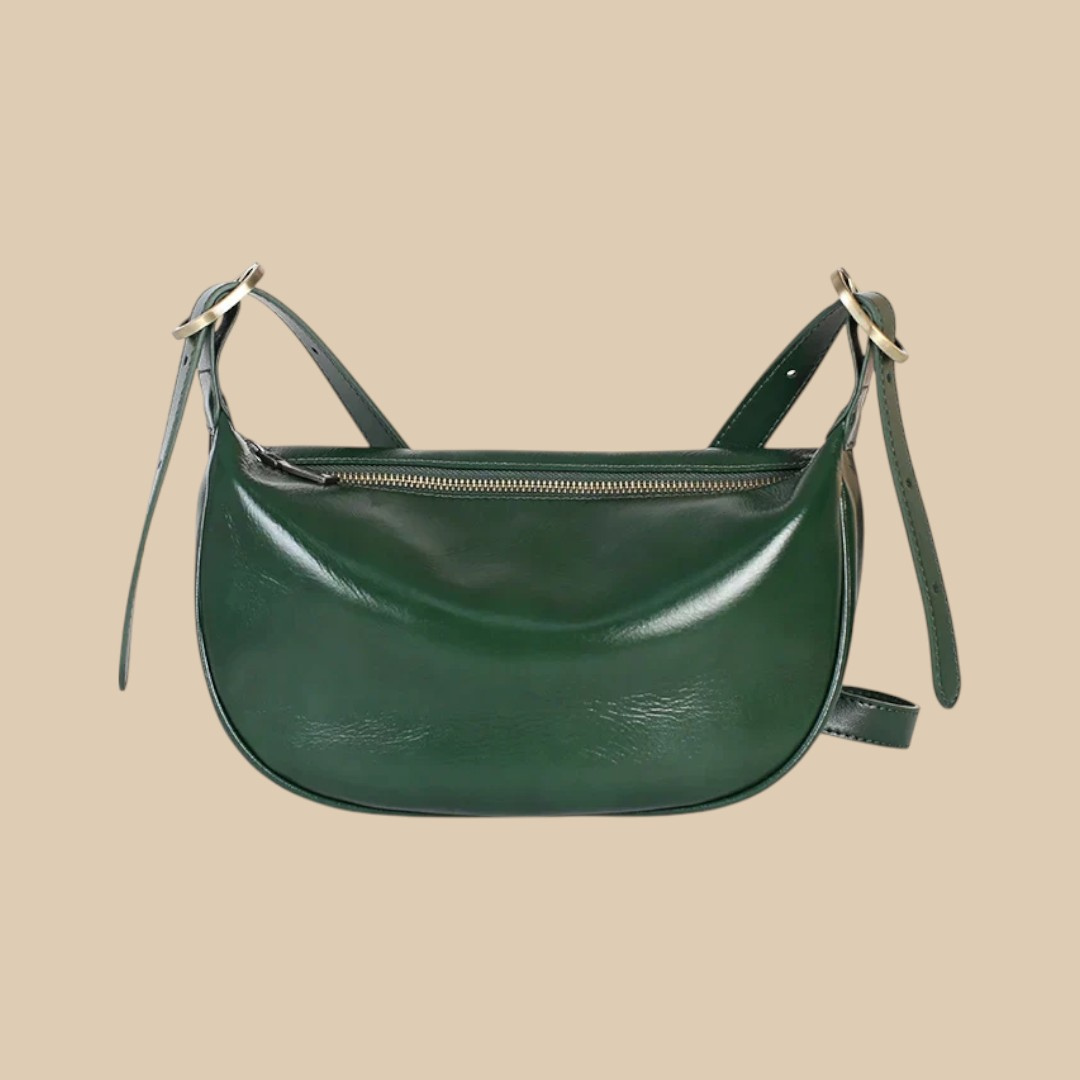 Koleen | Sac en Bandoulière Femme | Petit