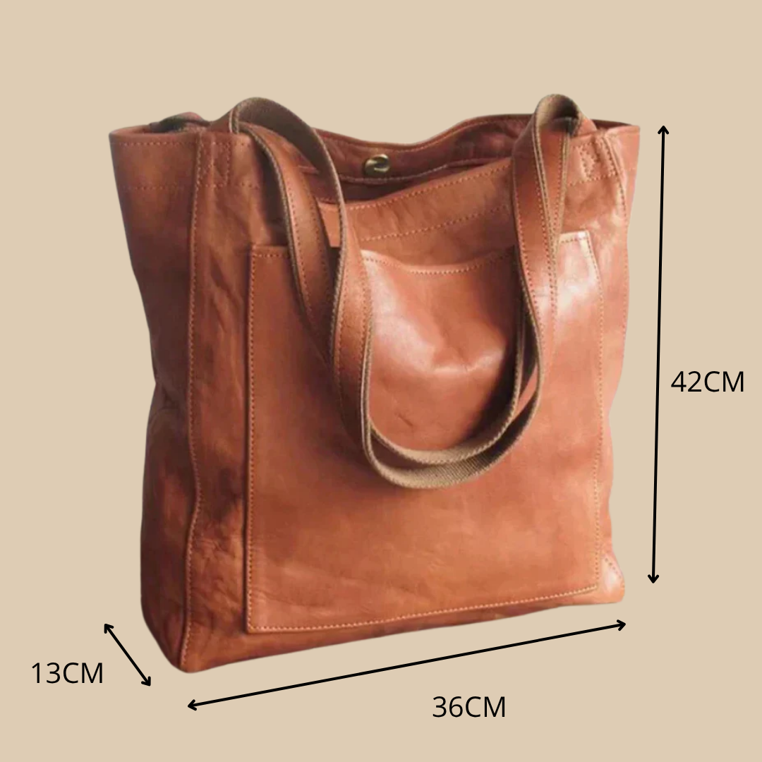 Amelia | Sac Bandoulière Femme | Tendance