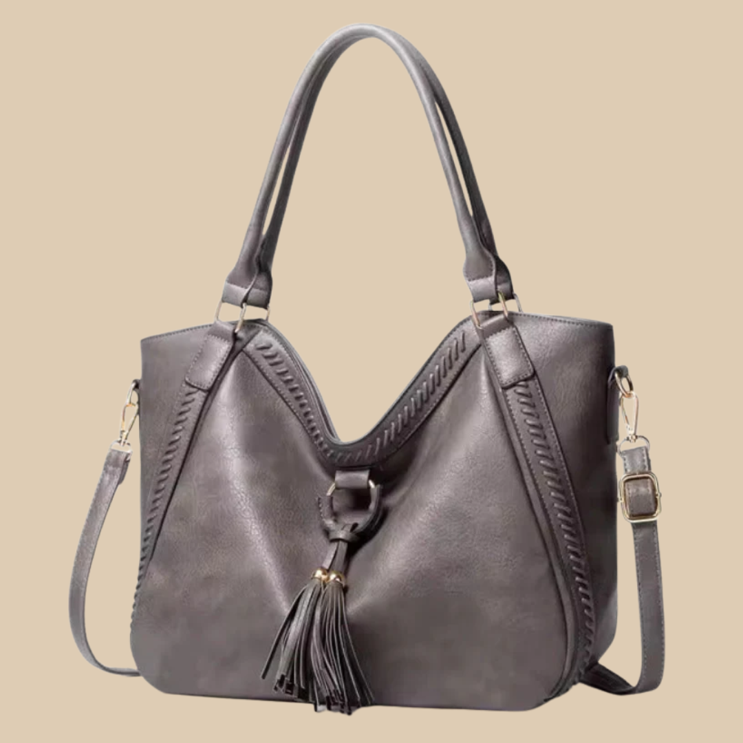 Cathnize | Sac Bandoulière Femme | Tendance