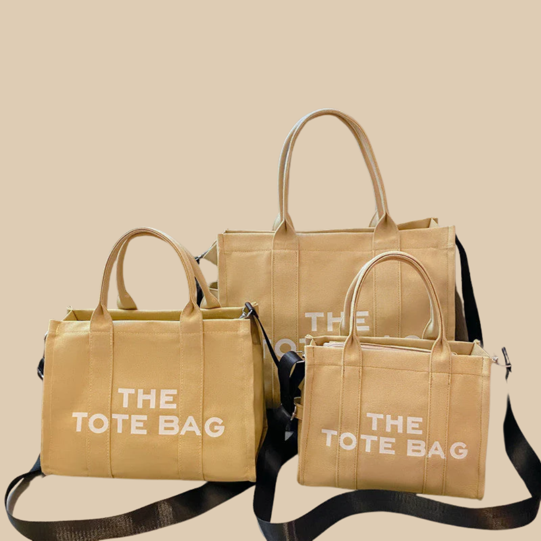 Ava | Sacs à Main Femme | Luxe