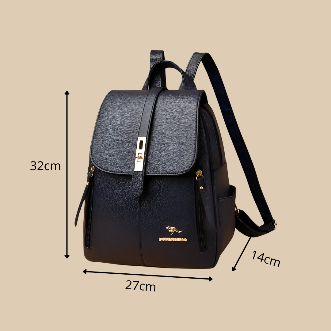 Velentine | Sac a Dos Femme | Chic