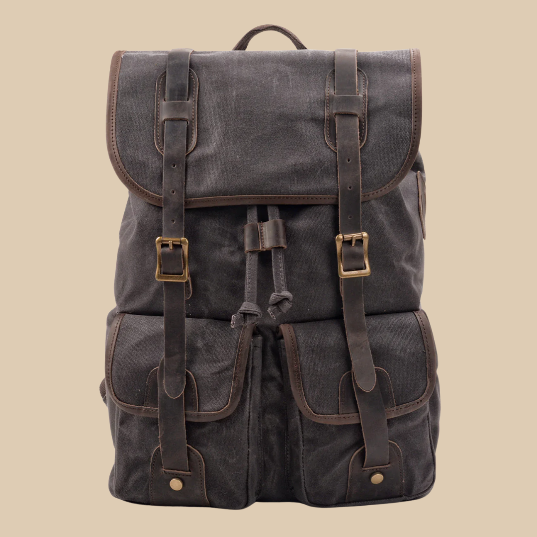 Lissa | Sac a Dos Femme | Voyage