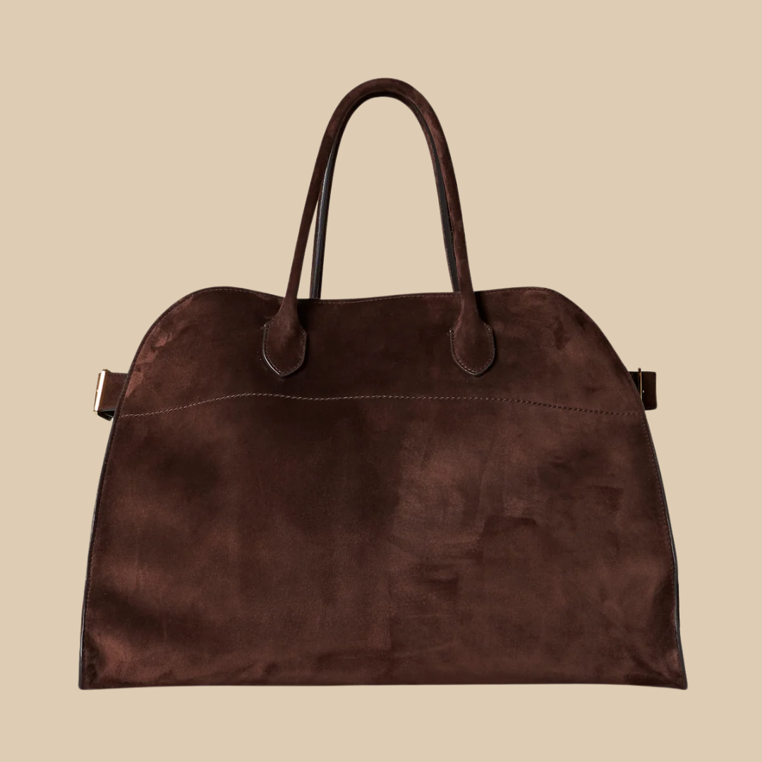 Carla | Sac a Main Femme | Noir