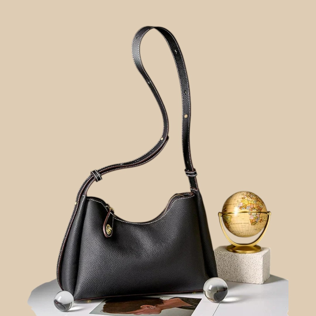Osanna | Sac a Main Femme | Petit