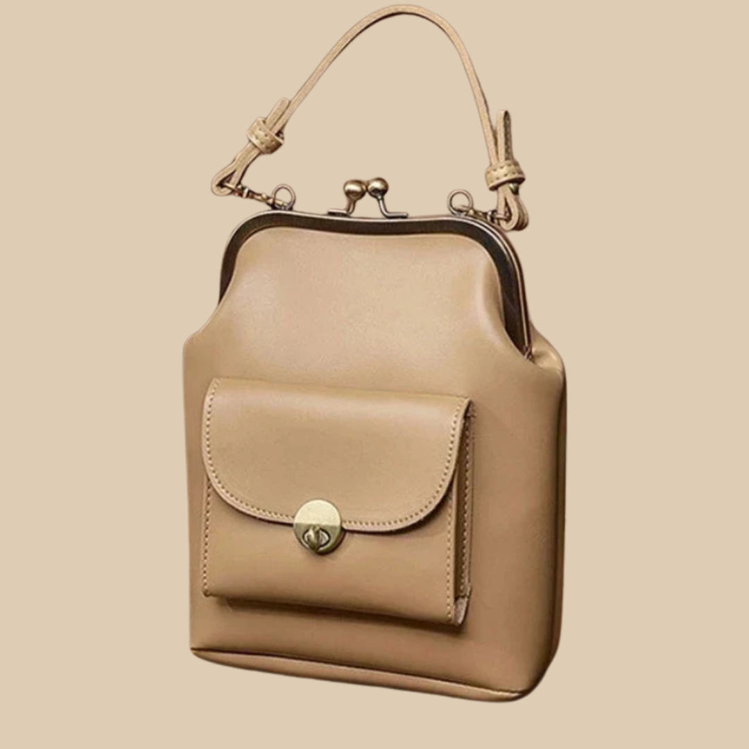 Beatrize | Sac a Main Femme | Petit