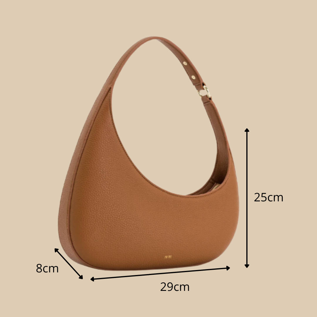 Betsy | Sac a Main Femme | Petit