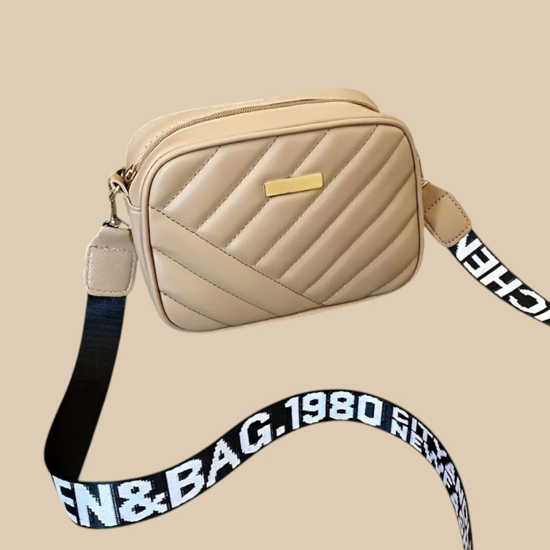 Gardene | Sac Bandoulière Femme | Tendance