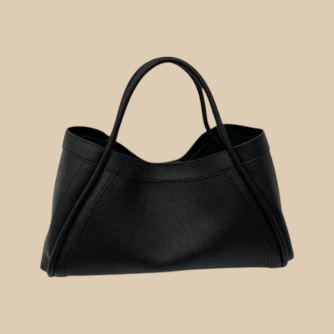 Sandie | Sac Bandoulière Femme | Main