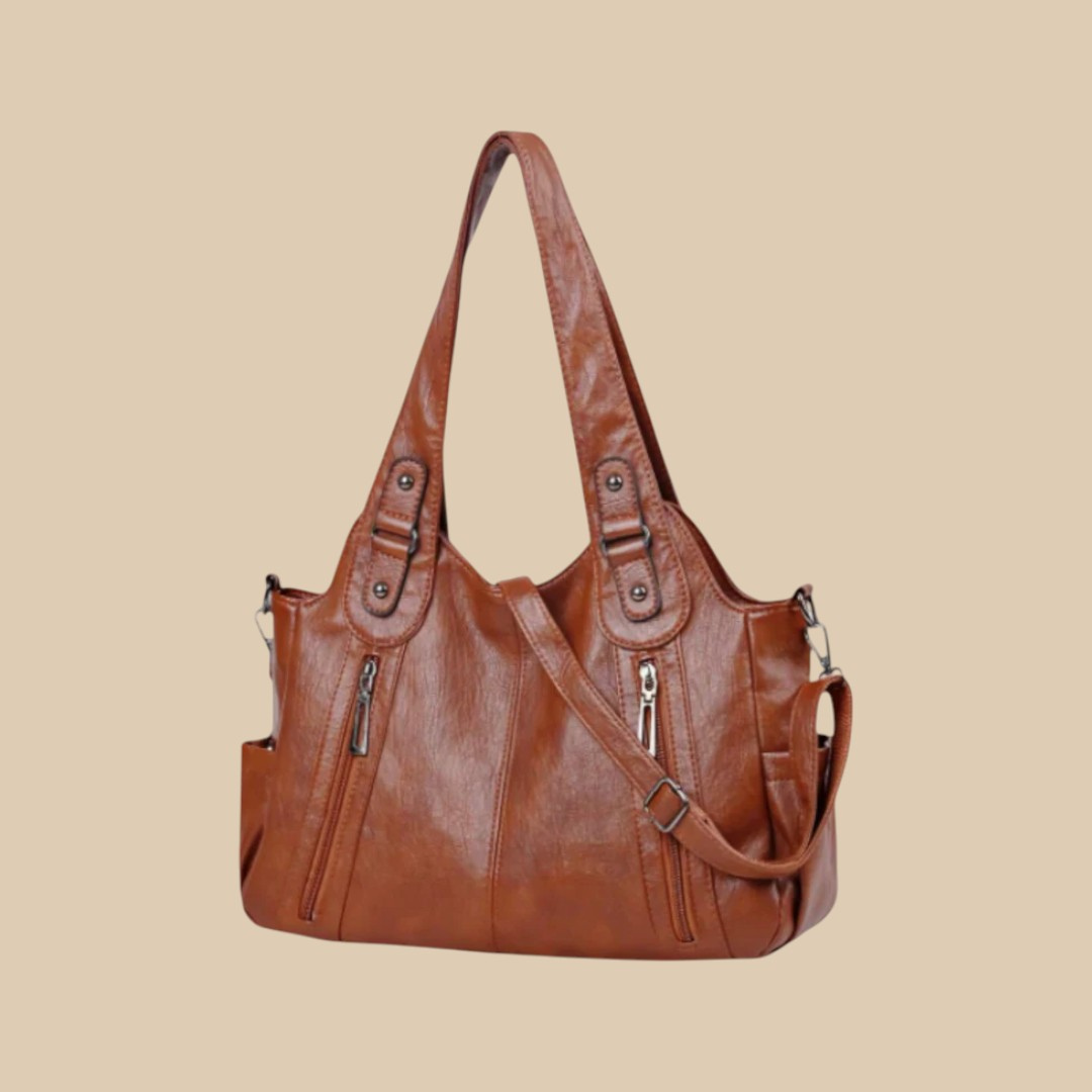 Tessie | Sac Bandoulière Femme | Tendance