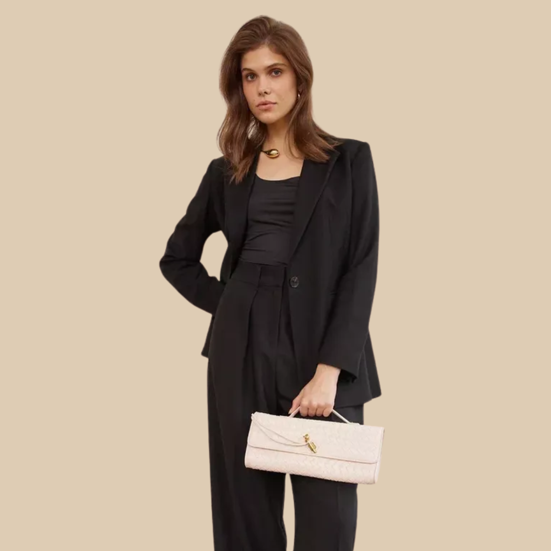 Asianna | Sac a Main Femme | Petit