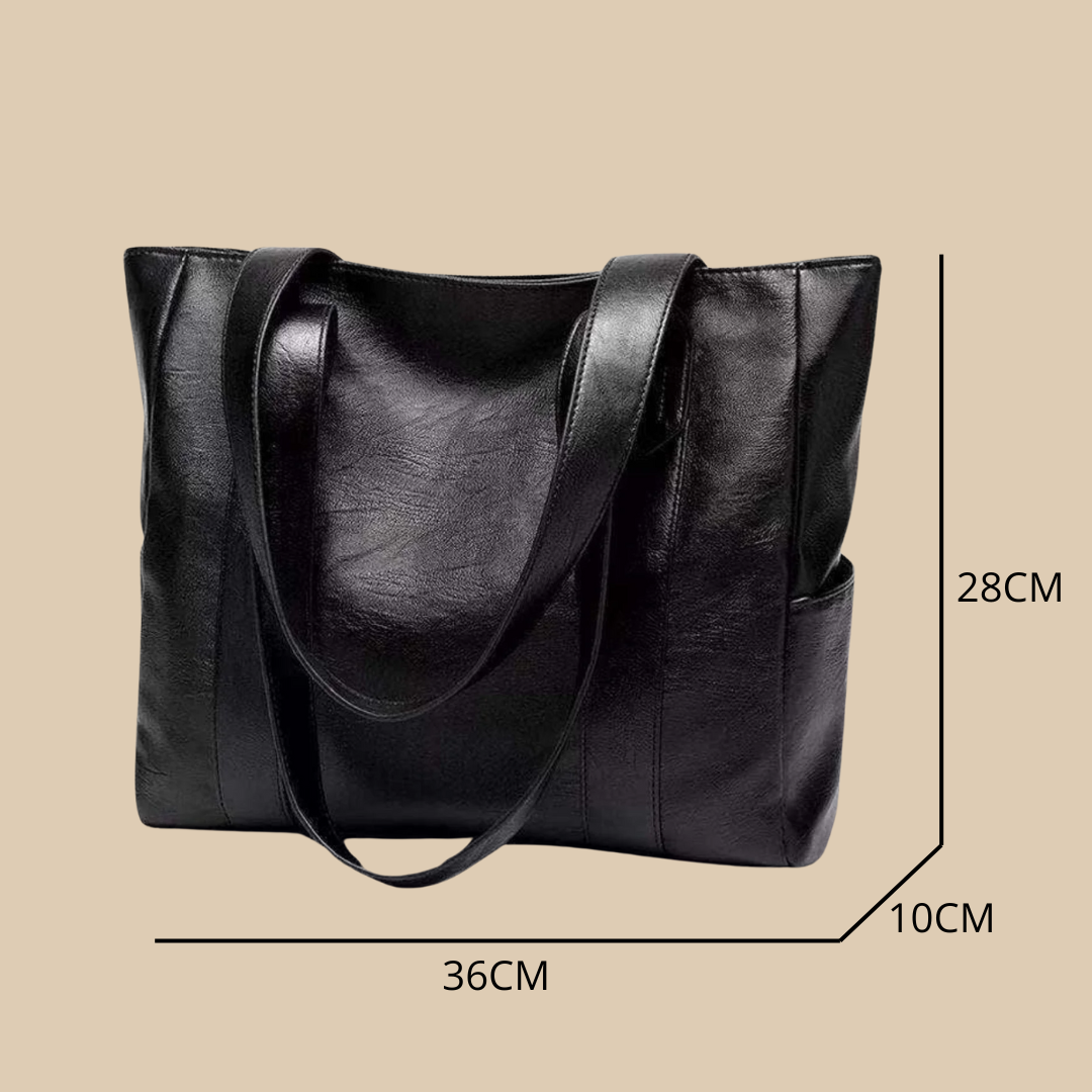 Remmie | Sac Bandoulière Femme | Tendance