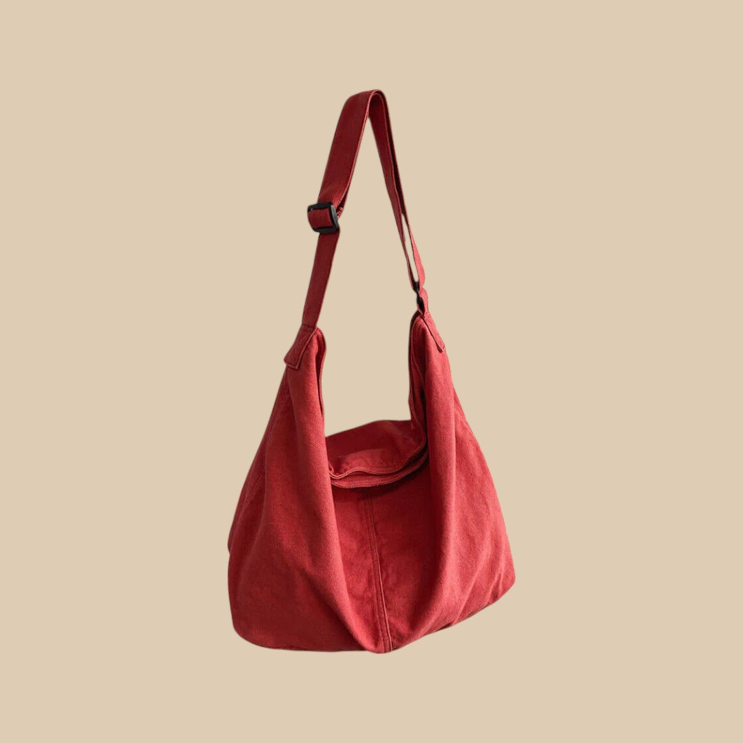 Quenette | Sac Bandoulière Femme | Tendance
