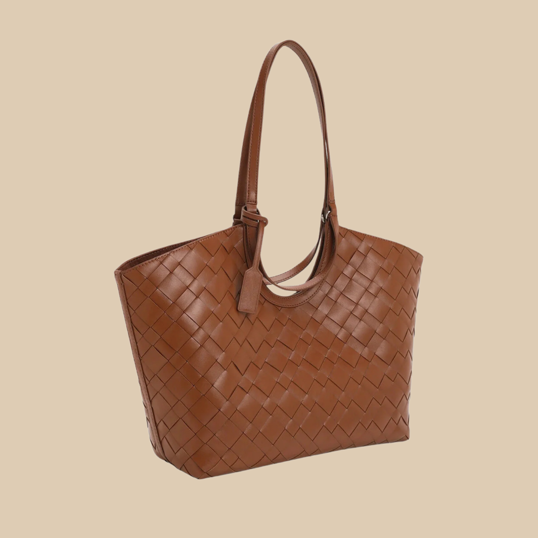 Diana | Sac Bandoulière Femme | Tendance