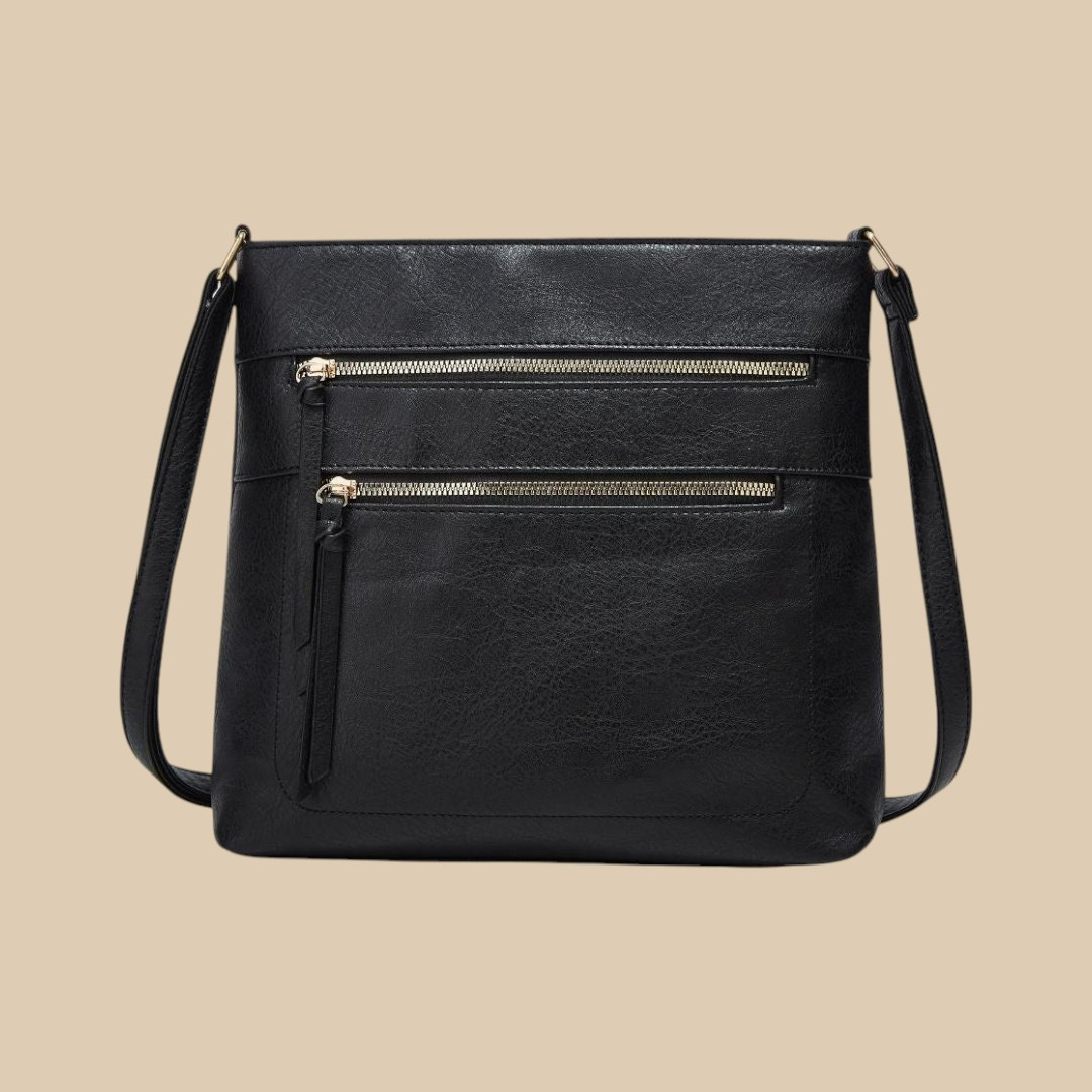 Korine | Sac Bandoulière Femme | Tendance