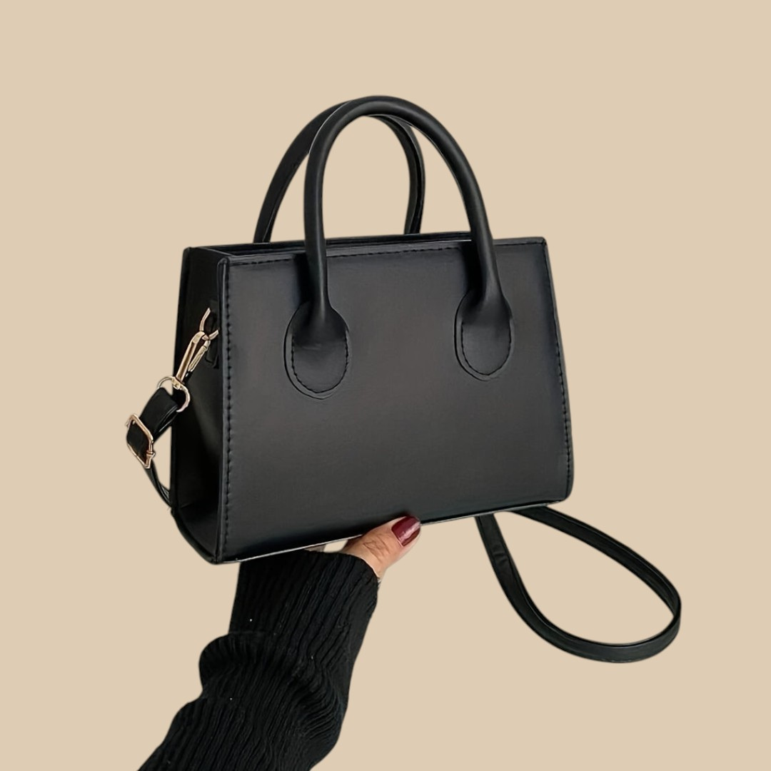 Daniella | Sac a Main Femme | Petit