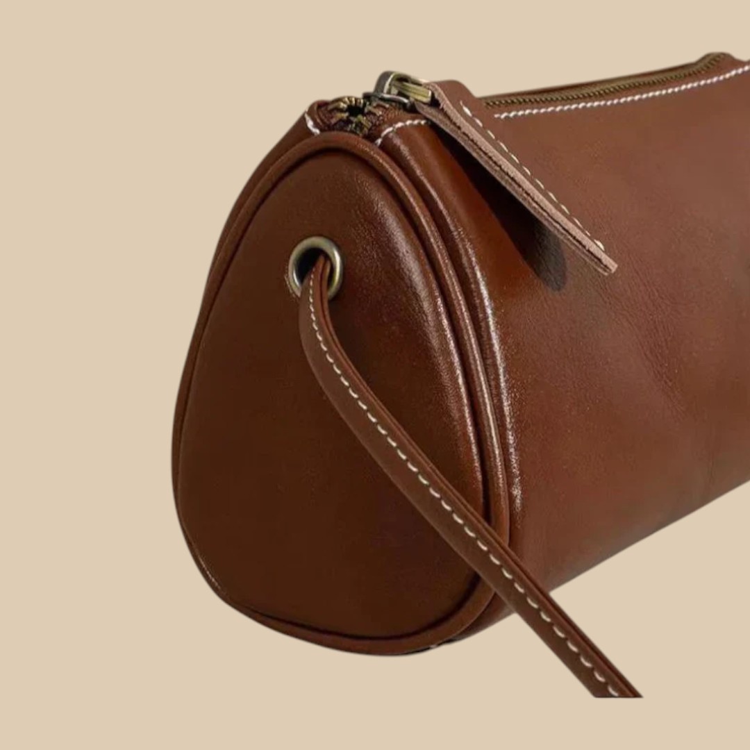 Elvie | Sac Bandoulière Femme | Tendance