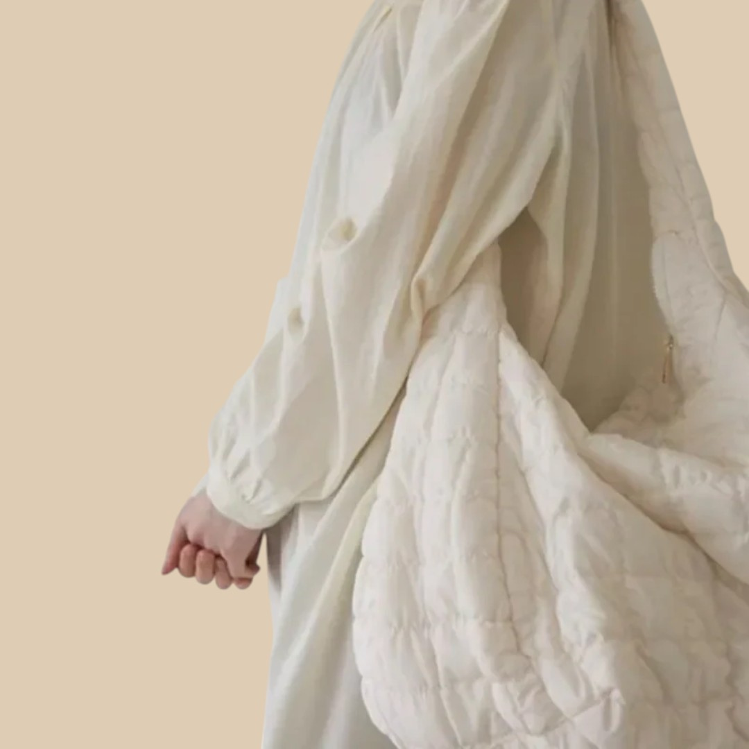 Phyllis | Sac Bandoulière Femme | Tendance