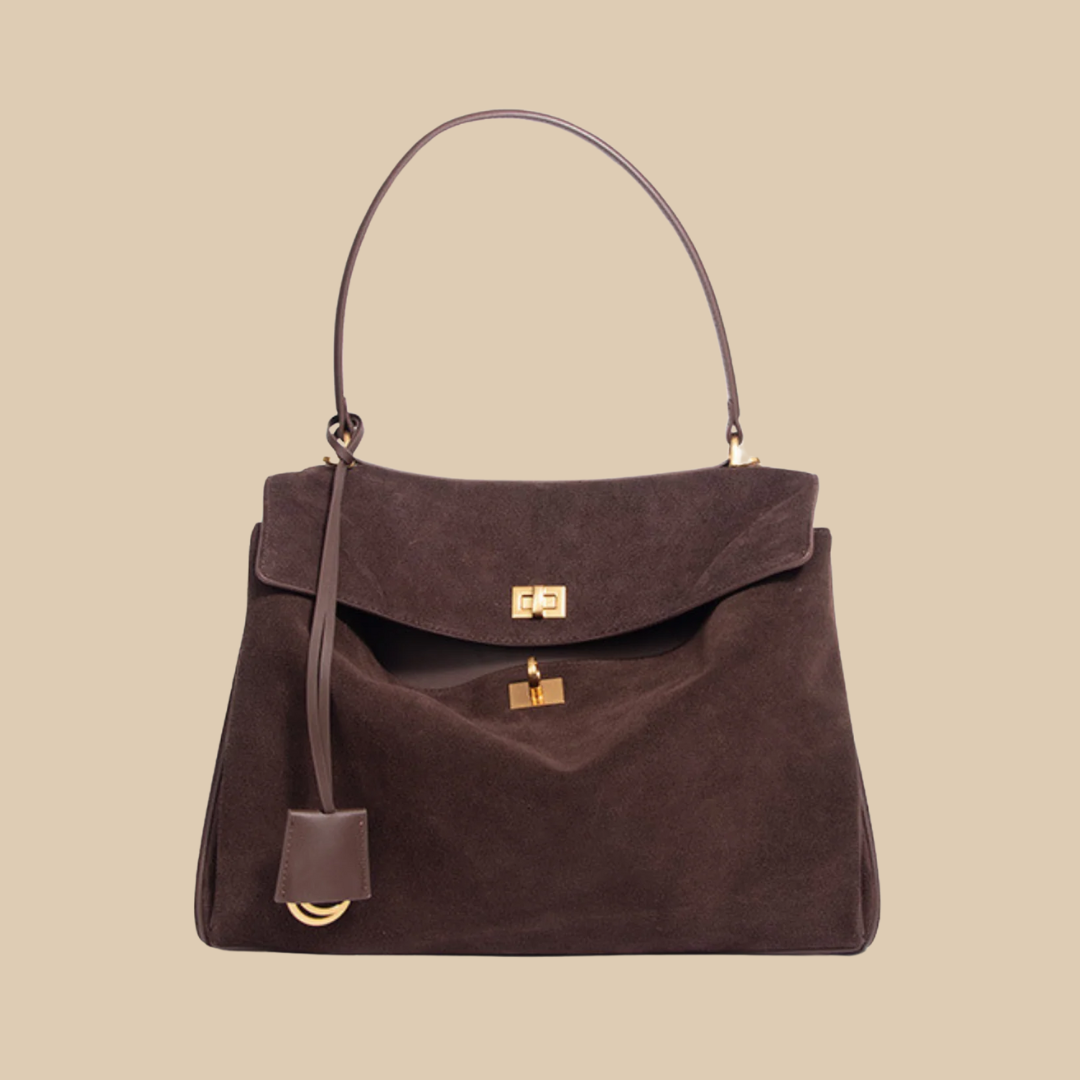 Carene | Sac a Main Femme | Luxe