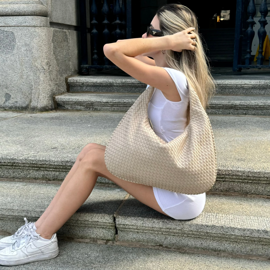 Zianna | Sac a Main Femme | Hobo