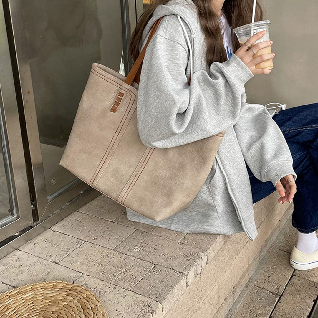 Nadia | Sac Bandoulière Femme | Tendance