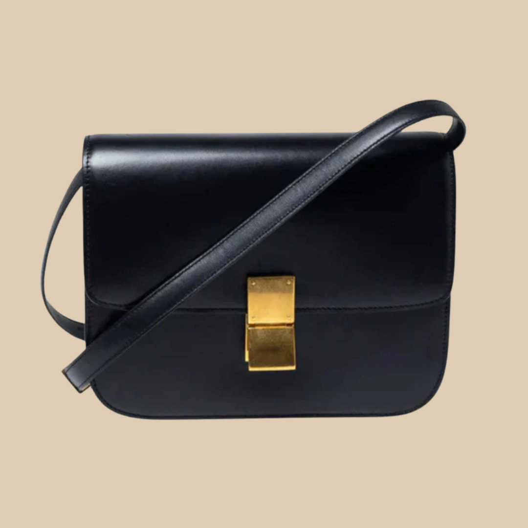 Josephine | Sac Bandoulière Femme | Petit