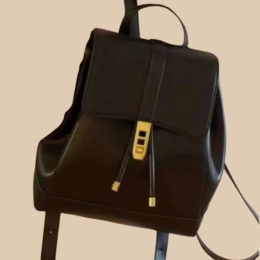 Zayn | Sac a Dos Femme | Chic