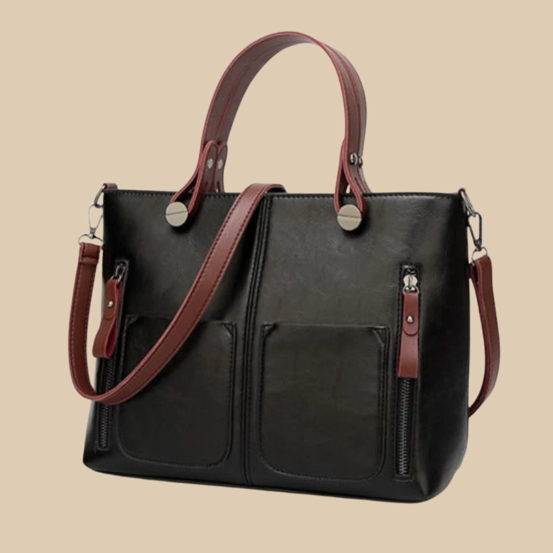 Bianca | Sac a Main Femme | Crossbody
