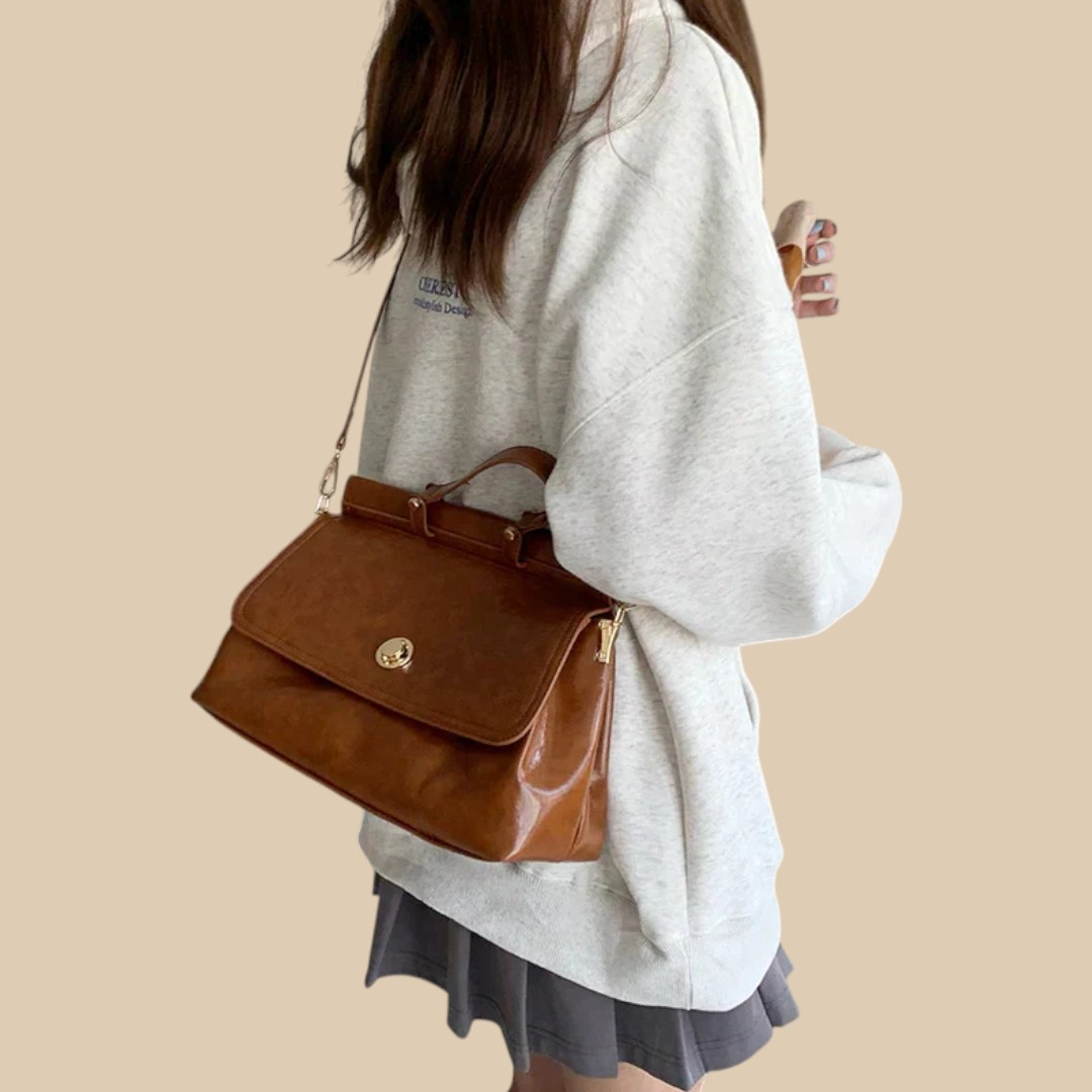 Nina | Sac a Main Femme | Petit