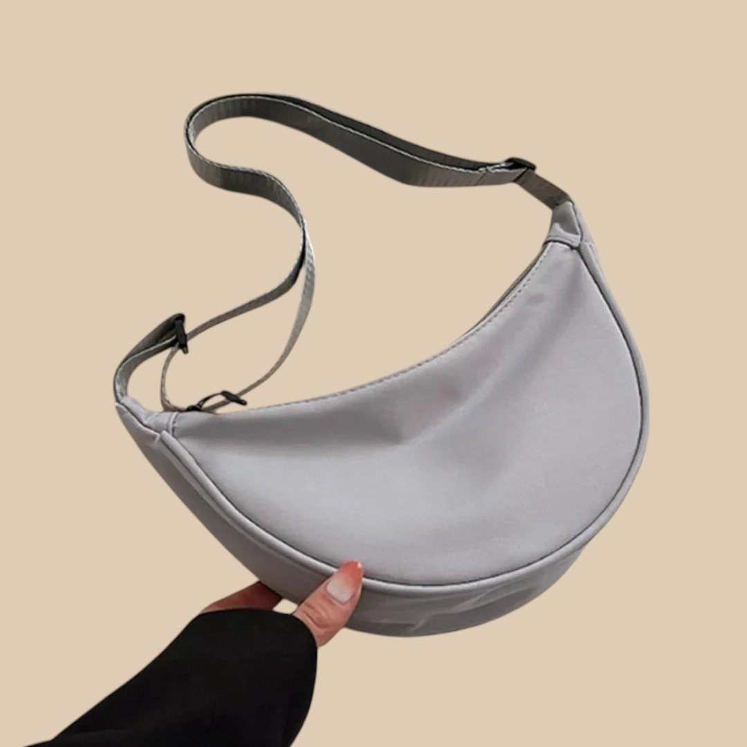 Marian | Sac Bandoulière Femme | Chic