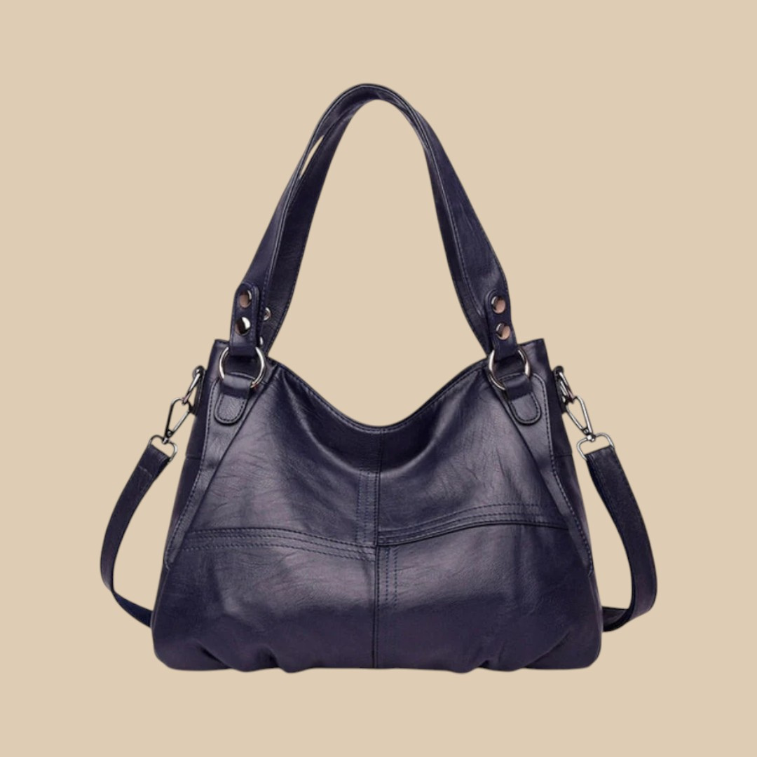 Lyka | Sac Bandoulière Femme | Tendance