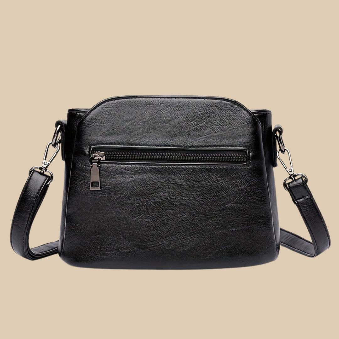 Fern | Sac Bandoulière Femme | Tendance