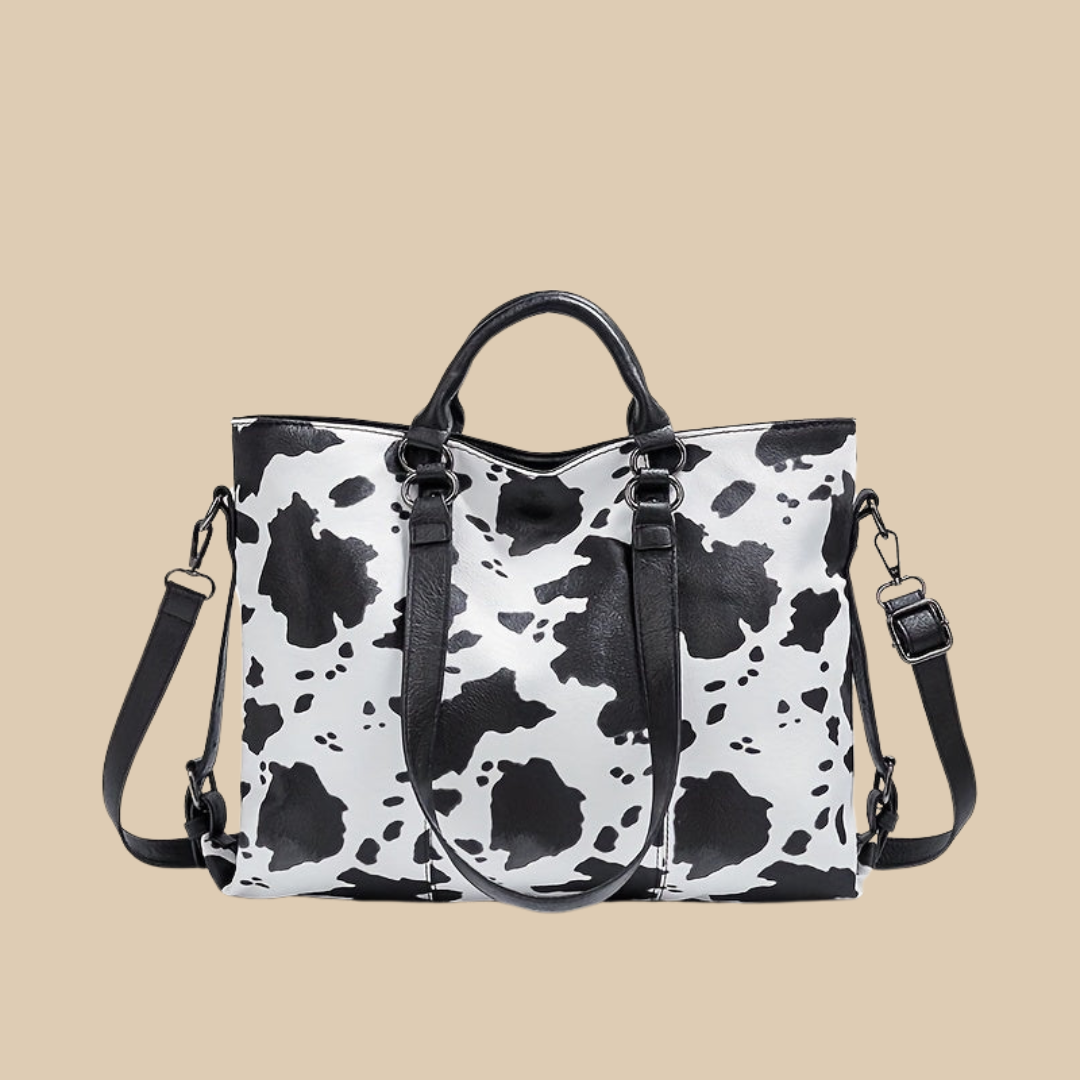 Harriette | Sac a Main Femme | Noir