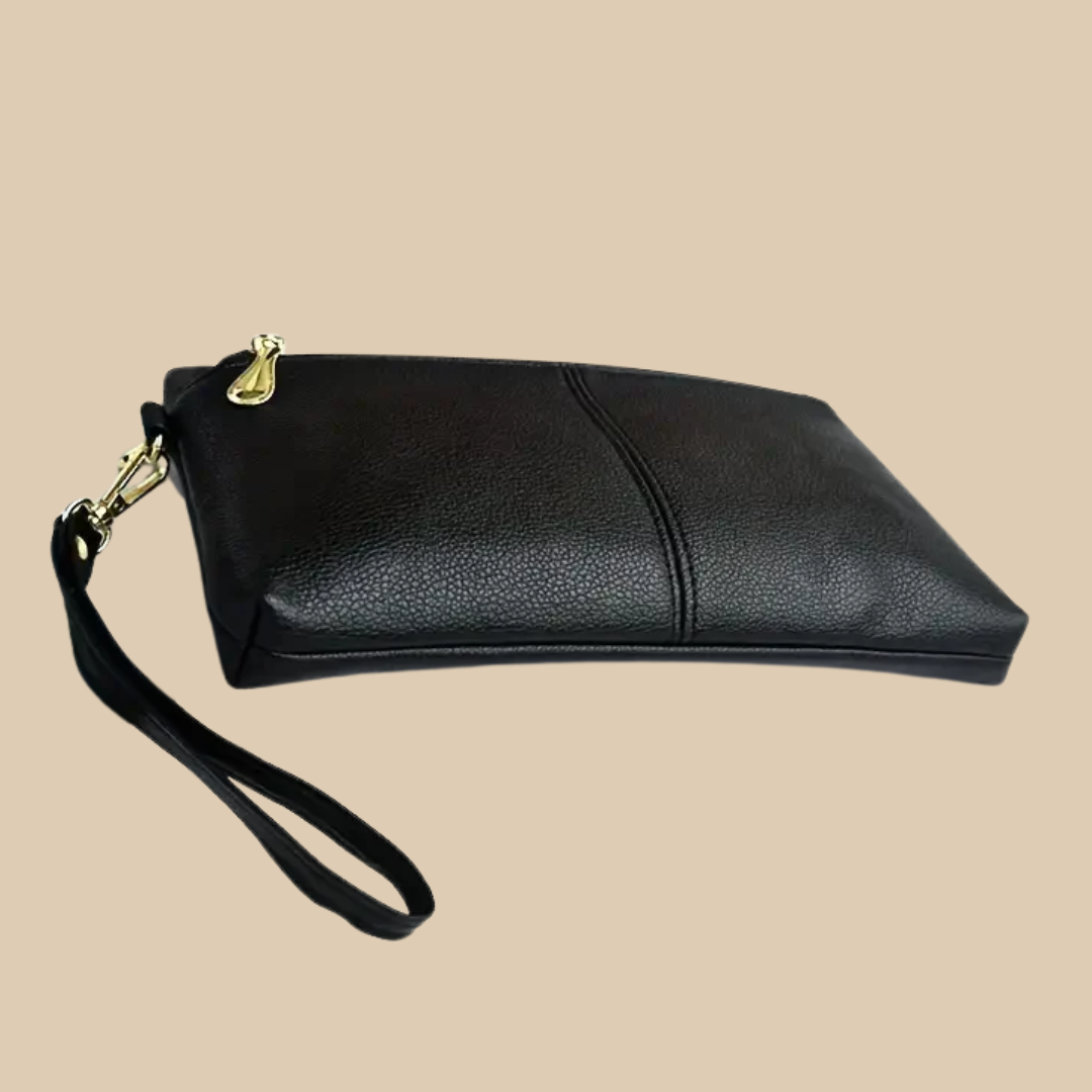 Islarella | Sac Bandoulière Femme | Petit