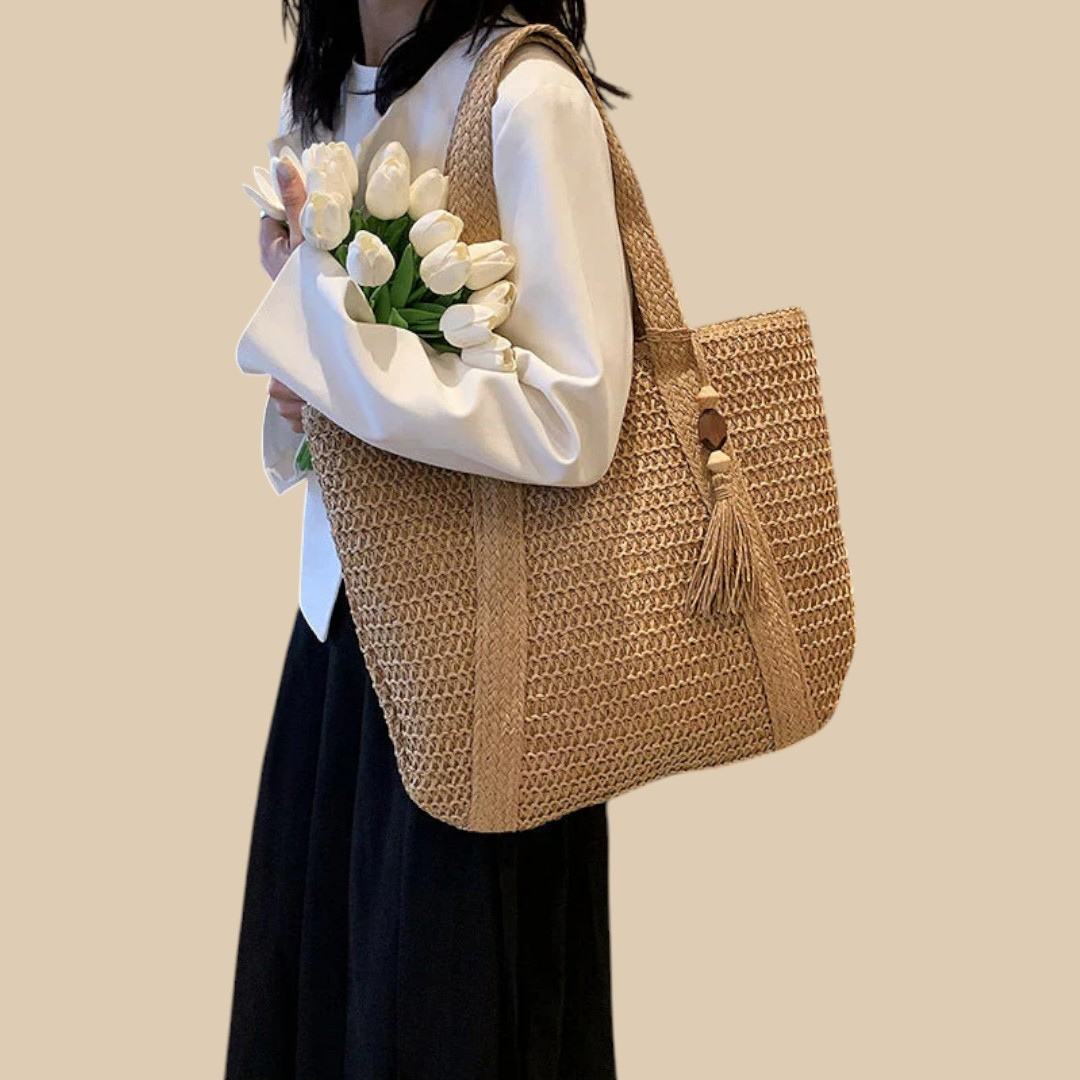 Catherine | Sac Bandoulière Femme | Tendance