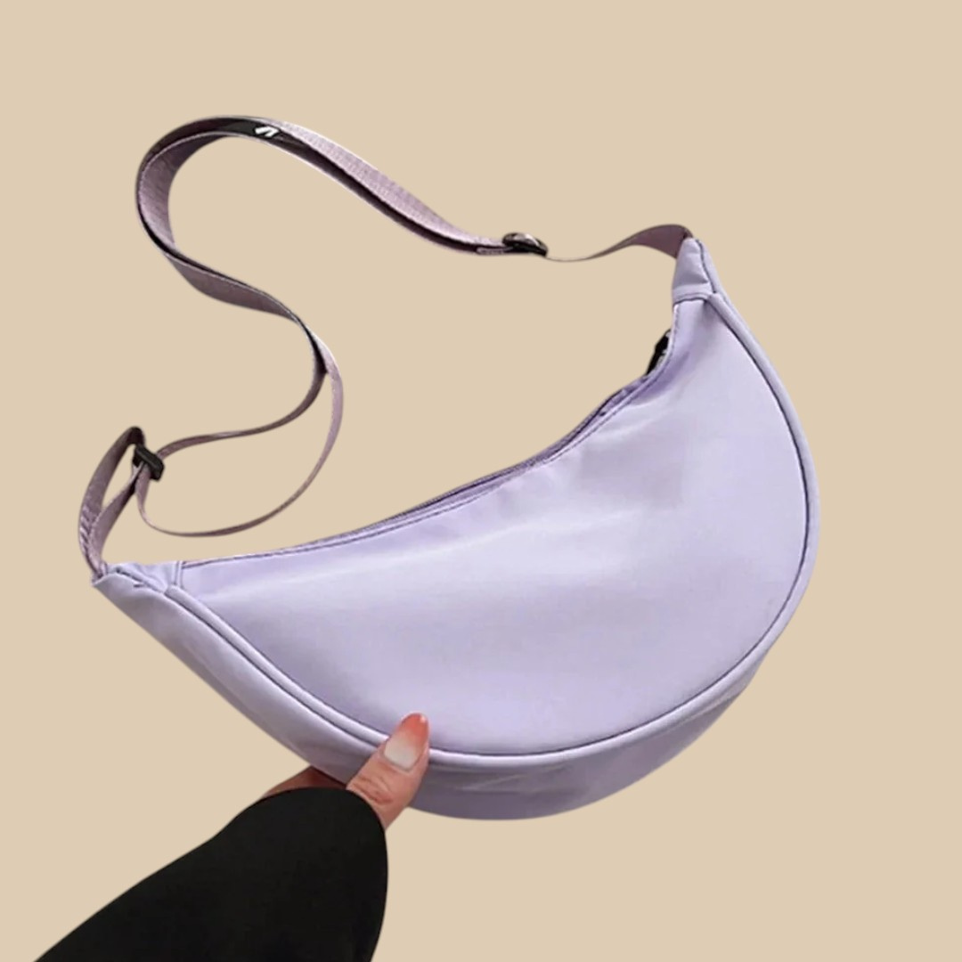 Marian | Sac Bandoulière Femme | Chic