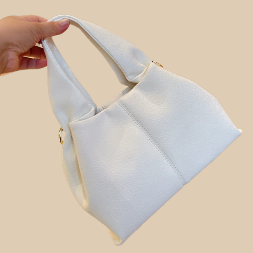 Serena | Sac a Main Femme | Petit