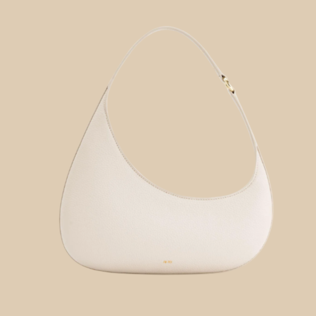 Betsy | Sac a Main Femme | Petit