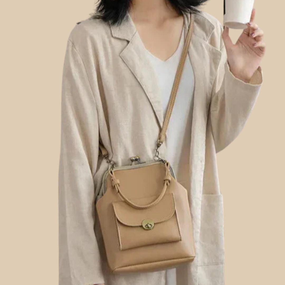 Beatrize | Sac a Main Femme | Petit
