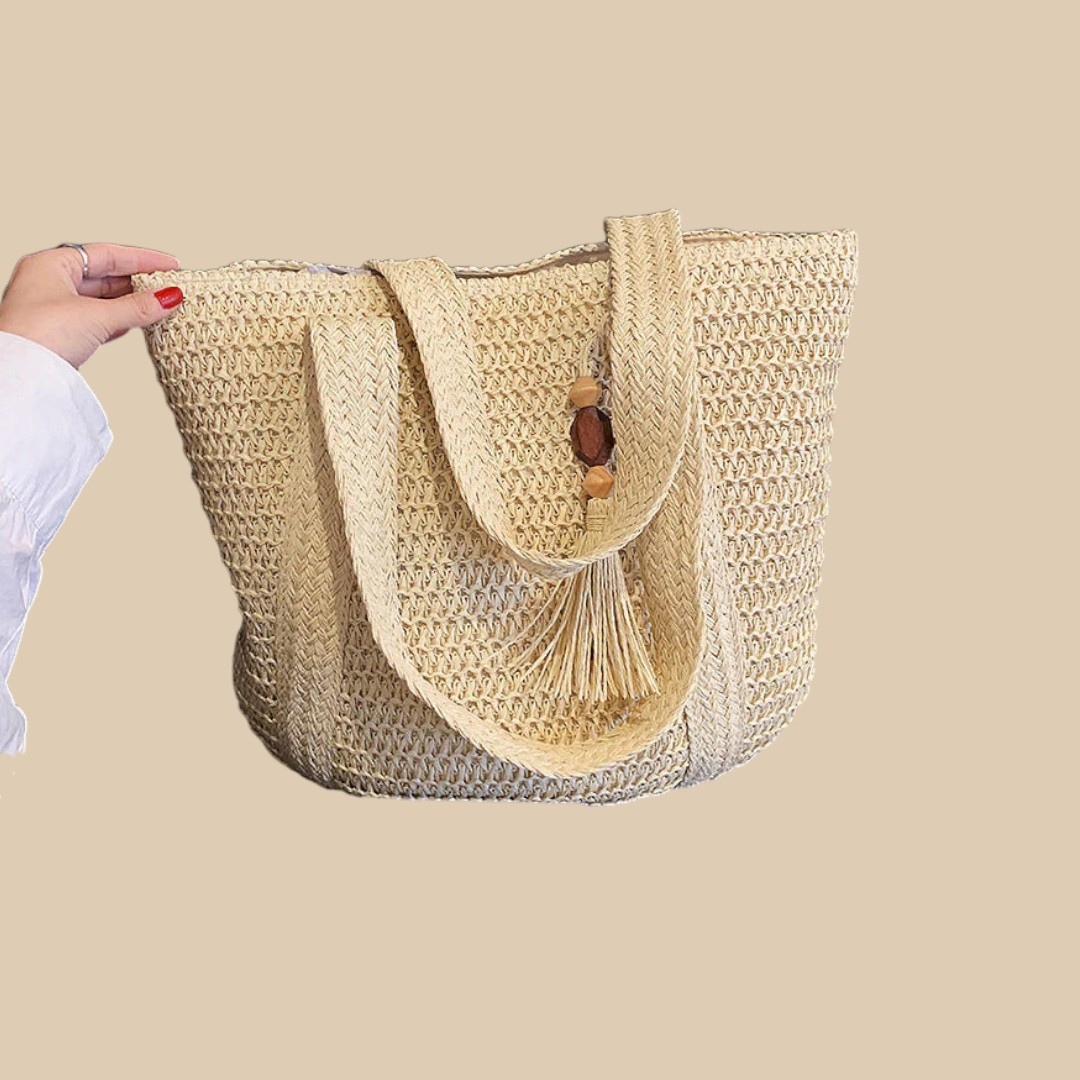 Catherine | Sac Bandoulière Femme | Tendance