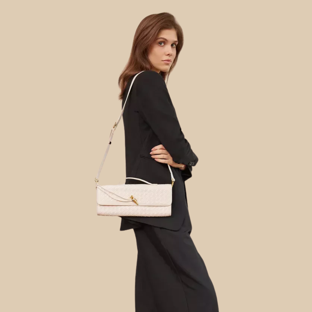 Asianna | Sac a Main Femme | Petit